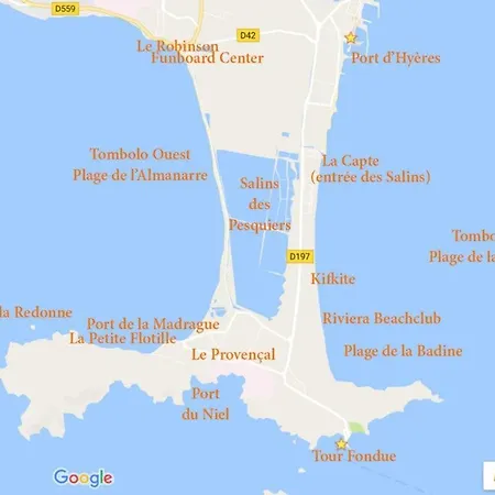 Magnifique Proche De La *