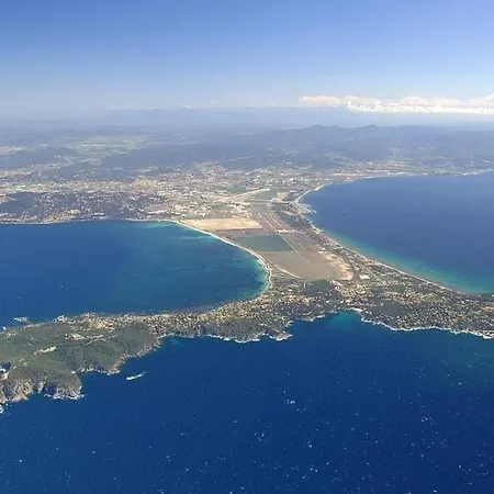 Magnifique Proche De La * Hyères