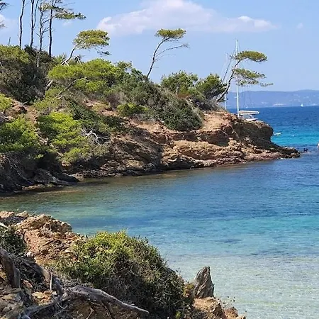 Magnifique Proche De La アパート