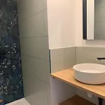 Appartamento Magnifique Proche De La