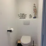 Appartamento Magnifique Proche De La *