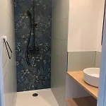 Appartamento Magnifique Proche De La