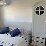 Appartamento Magnifique Proche De La *