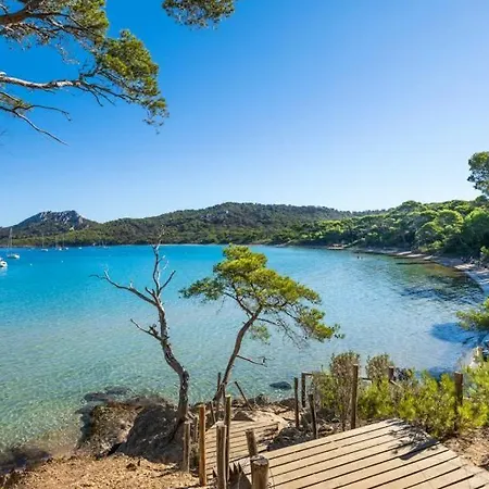 Magnifique Proche De La Apartamento *