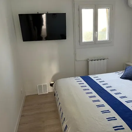 Magnifique Proche De La * Hyères