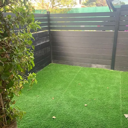 Magnifique Proche De La * Hyères