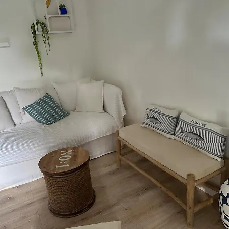 Magnifique Proche De La *