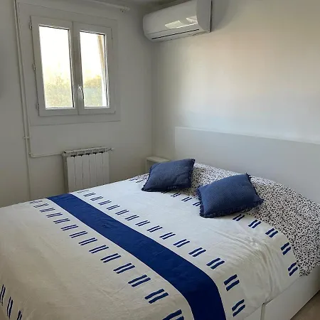 Magnifique Proche De La Hyères