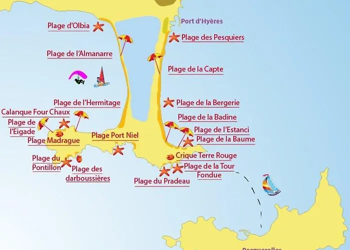 Magnifique Proche De La