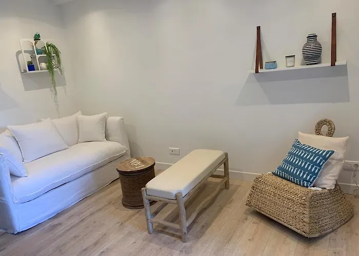 Magnifique Proche De La Apartman *