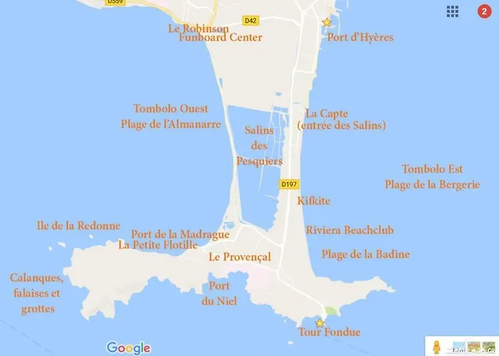 Magnifique Proche De La *