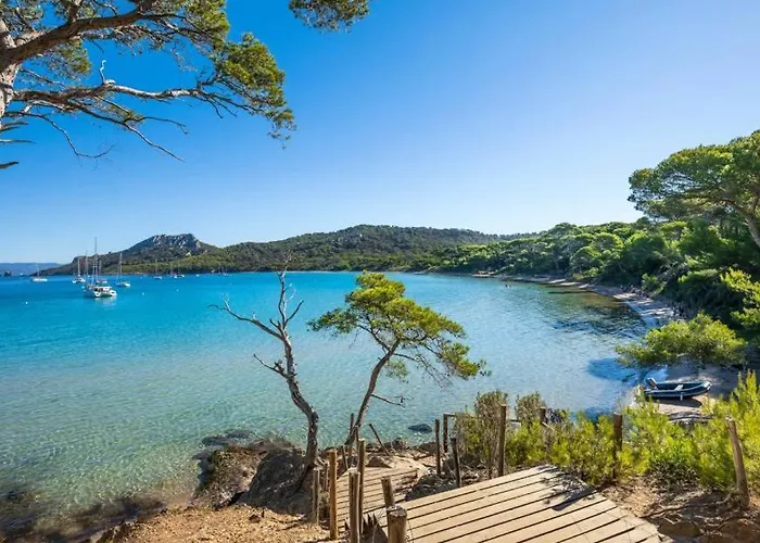 Magnifique Proche De La Apartman *