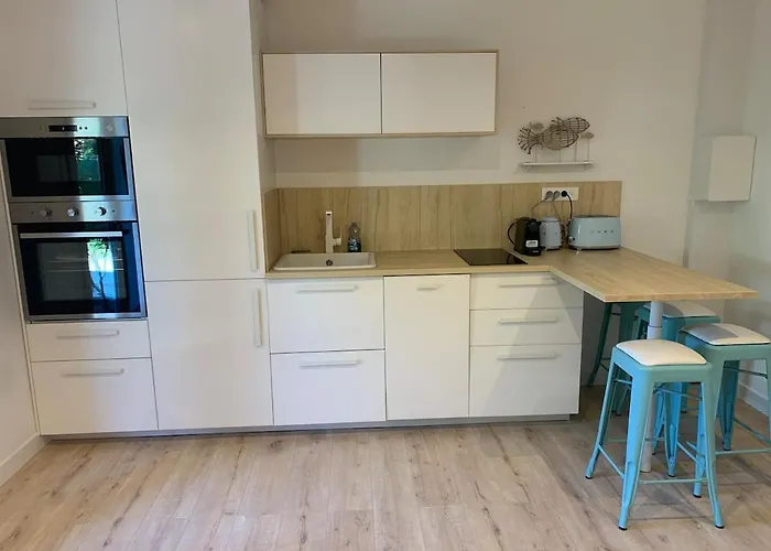 Magnifique Proche De La *