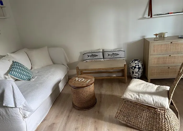 Magnifique Proche De La Hyères