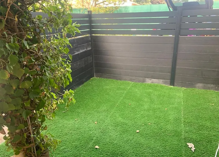 Magnifique Proche De La * Hyères