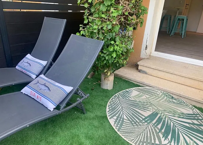 Magnifique Proche De La Apartman *