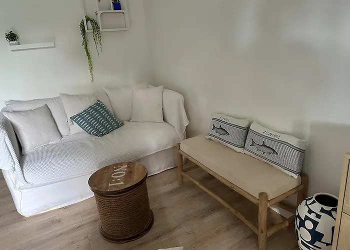 Magnifique Proche De La *