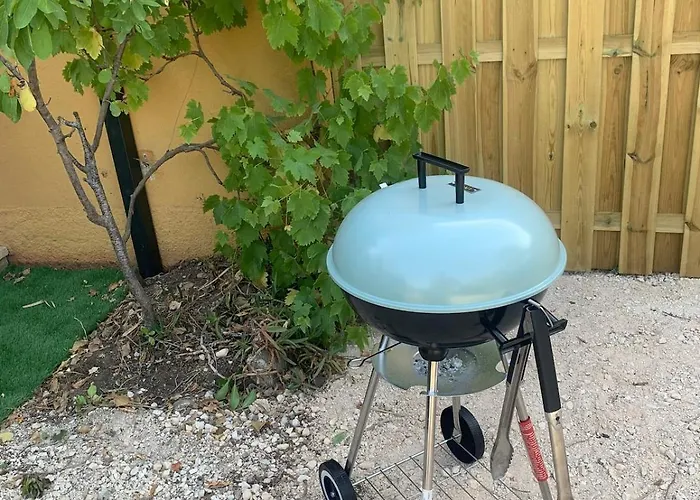 Magnifique Proche De La *